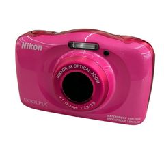 186000 現状品 Panasonic DMC-FT2 LUMIX - メルカリ