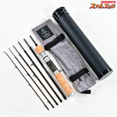 新品未使用品】アングロ&カンパニーG＋imp.494 ベイトフィネス