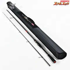 【アピア】 フージンZ 6th エンゼルシューター S96M スーパー