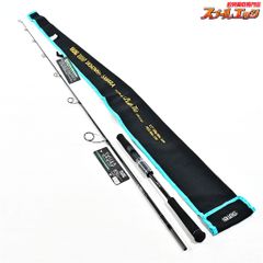 レジットデザイン スクアド SKS610ML-CHINING 未使用品 - メルカリ