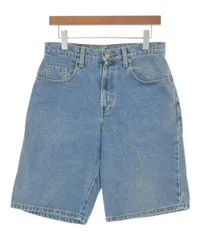 POLO JEANS CO. ショートパンツ メンズ 【古着】【中古】【送料無料】のサムネイル