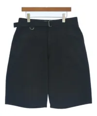 DIME ショートパンツ メンズ 【古着】【中古】【送料無料】のサムネイル