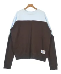 MARNI スウェット メンズ 【古着】【中古】【送料無料】のサムネイル