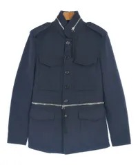 ALEXANDER MCQUEEN ブルゾン（その他） メンズ 【古着】【中古】【送料無料】のサムネイル