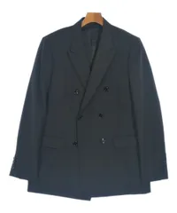 CELINE テーラードジャケット メンズ 【古着】【中古】【送料無料】のサムネイル