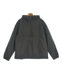 PRADA ブルゾン（その他） メンズ 【古着】【中古】【送料無料】のサムネイル