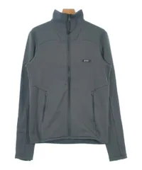 PRADA ブルゾン メンズ 【古着】【中古】【送料無料】のサムネイル