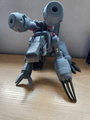 BANDAI デジモンペンデュラム D-1 Ver.5.5 - メルカリ