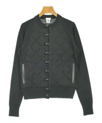 noir kei ninomiya ブルゾン（その他） レディース 【古着】【中古】【送料無料】のサムネイル