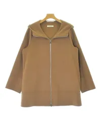 'S Max Mara コート（その他） レディース 【古着】【中古】【送料無料】のサムネイル