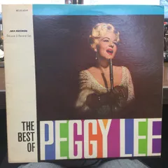 2026年最新】PEGGY•LEEの人気アイテム - メルカリ
