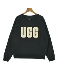 UGG スウェット レディース 【古着】【中古】【送料無料】のサムネイル