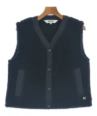 AIGLE ブルゾン（その他） レディース 【古着】【中古】【送料無料】のサムネイル