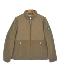 AIGLE ブルゾン（その他） レディース 【古着】【中古】【送料無料】のサムネイル