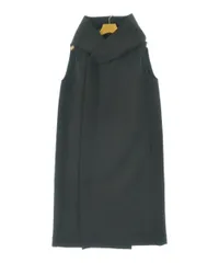 Rick Owens コート（その他） レディース 【古着】【中古】【送料無料】のサムネイル