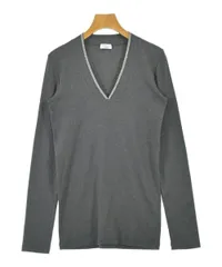 BRUNELLO CUCINELLI Tシャツ・カットソー レディース 【古着】【中古】【送料無料】のサムネイル