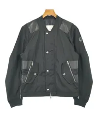 MONCLER ブルゾン（その他） メンズ 【古着】【中古】【送料無料】のサムネイル