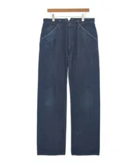 POLO JEANS CO. デニムパンツ メンズ 【古着】【中古】【送料無料】のサムネイル