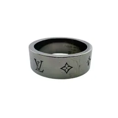 ルイヴィトン LV インスティンクト リング・指輪のサムネイル