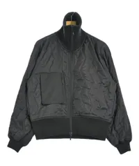 DAIWA PIER39 ブルゾン メンズ 【古着】【中古】【送料無料】のサムネイル