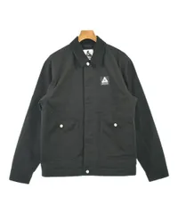 PALACE カバーオール メンズ 【古着】【中古】【送料無料】のサムネイル
