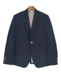 THOM BROWNE カジュアルジャケット メンズ 【古着】【中古】【送料無料】のサムネイル