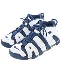 NIKE スニーカー メンズ 【古着】【中古】【送料無料】のサムネイル
