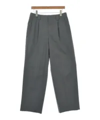 UNDER COVER スラックス メンズ 【古着】【中古】【送料無料】のサムネイル