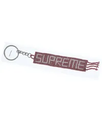 Supreme キーケース・キーホルダー メンズ 【古着】【中古】【送料無料】のサムネイル