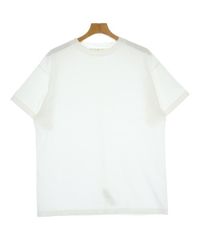 THE ROW Tシャツ・カットソー メンズ 【古着】【中古】【送料無料】