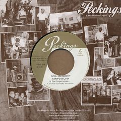 PUNK+ a document of punk from 1976-1980 - メルカリ