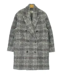 MARANT ETOILE コート（その他） レディース 【古着】【中古】【送料無料】のサムネイル