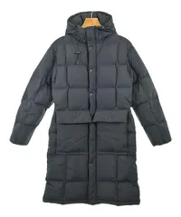 Helly Hansen ダウンコート メンズ 【古着】【中古】【送料無料】のサムネイル