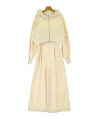 emmi オールインワン/サロペット レディース 【古着】【中古】【送料無料】のサムネイル