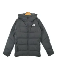 THE NORTH FACE ダウンジャケット/ダウンベスト メンズ 【古着】【中古】【送料無料】のサムネイル