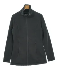 THE NORTH FACE コート（その他） レディース 【古着】【中古】【送料無料】のサムネイル
