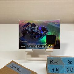 スペイン製Vitoriaのトランプ2組とEddie Baweスコアカードセット スペイン製Vitoriaのトランプ2組とEddie Baweスコアカードセット