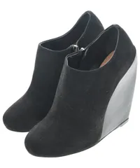 ALAIA ブーティ レディース 【古着】【中古】【送料無料】のサムネイル
