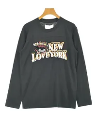 3.1 Phillip Lim Tシャツ・カットソー レディース 【古着】【中古】【送料無料】のサムネイル