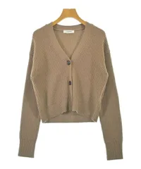 'S Max Mara カーディガン レディース 【古着】【中古】【送料無料】のサムネイル
