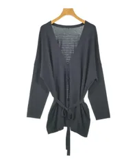 MAX MARA WEEK END LINE カーディガン レディース 【古着】【中古】【送料無料】のサムネイル