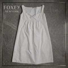 美品 BURBERRY BLUE LABEL バーバリーブルーレーベル ノバチェック