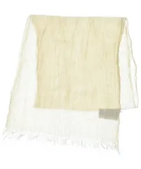 HIROKO BIS ストール レディース 【古着】【中古】【送料無料】のサムネイル