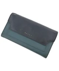 MARNI 財布・コインケース レディース 【古着】【中古】【送料無料】のサムネイル