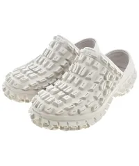 BALENCIAGA シューズ（その他） メンズ 【古着】【中古】【送料無料】のサムネイル