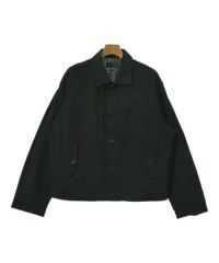 s'yte ブルゾン（その他） メンズ 【古着】【中古】【送料無料】のサムネイル