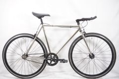 超希少 BIKE E バイキー リカンベント 直接引き取り希望 - メルカリ