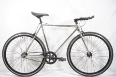 2026年最新】CARTEL BIKESの人気アイテム - メルカリ