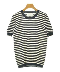GUCCI ニット・セーター レディース 【古着】【中古】【送料無料】のサムネイル
