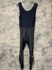 PEARL IZUMI 厳冬期用ブラック ウォームビブタイツ - メルカリ